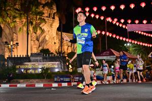 BIB: 
                            <button type="button" onclick="openModal(24470774)" class="btn btn-primary btn-sm float-right btn-popup" data-toggle="modal" data-target=".modal-high-quality">
                        <i class="fas fa-shopping-cart"></i> Add to Cart
                    </button>
                                            <button type="button" onclick="isThisMe(24470774, true)" class="btn btn-success btn-sm float-right btn-popup btn-isme hidden" data-toggle="tooltip" data-placement="bottom" title="นี่คือรูปของคุณใช่ไหม คลิกที่นี่เพื่อเอาเข้าอัลบั้ม">
                        <i class="fas fa-plus"></i> Add to album
                    </button>
                    <button type="button" onclick="isThisMe(24470774, false)" class="btn btn-warning btn-sm float-right btn-popup btn-isnotme hidden">
                        <i class="fas fa-ban"></i> Remove from album
                    </button>